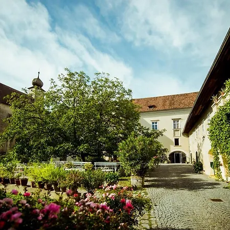 Gut Oberstockstall Maison d'hôtes