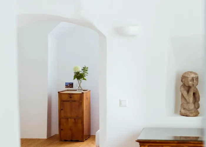 Gasthof Gut Oberstockstall Kirchberg am Wagram